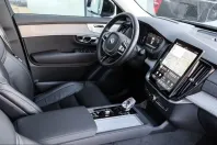 Volvo XC90 din 2025 cu 25.800 km - oferta VOL243264 - foto 3