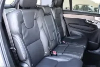 Volvo XC90 din 2025 cu 25.800 km - oferta VOL243264 - foto 4