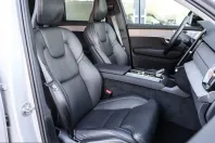 Volvo XC90 din 2025 cu 25.800 km - oferta VOL243264 - foto 6