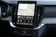 Volvo XC90 din 2025 cu 25.800 km - oferta VOL243264 - foto 7