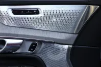 Volvo XC90 din 2025 cu 25.800 km - oferta VOL243264 - foto 13