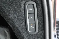 Volvo XC90 din 2025 cu 25.800 km - oferta VOL243264 - foto 15