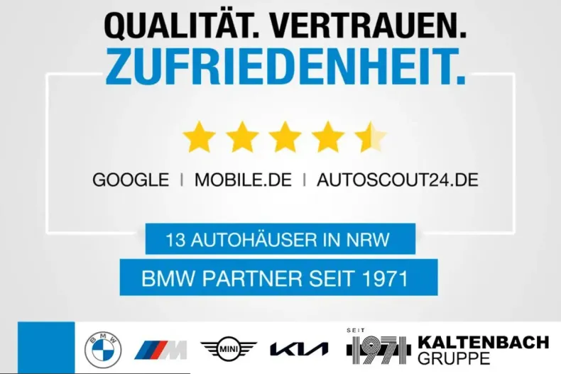 BMW X4 (Seria X) din 2023 cu 27.976 km - oferta BMW243265 - foto 3