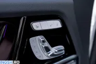 Mercedes-Benz G 450 (Clasa G) din 2026 cu 8.300 km - oferta MER243266 - foto 15