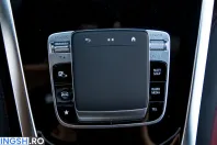 Mercedes-Benz G 450 (Clasa G) din 2026 cu 8.300 km - oferta MER243266 - foto 24