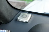 Mercedes-Benz G 450 (Clasa G) din 2026 cu 8.300 km - oferta MER243266 - foto 27