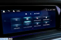 Mercedes-Benz G 450 (Clasa G) din 2026 cu 8.300 km - oferta MER243266 - foto 30