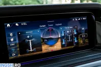Mercedes-Benz G 450 (Clasa G) din 2026 cu 8.300 km - oferta MER243266 - foto 33