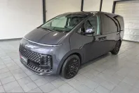Hyundai Staria din 2023 cu 24.715 km - oferta HYU243267 - foto 1