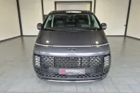 Hyundai Staria din 2023 cu 24.715 km - oferta HYU243267 - foto 2