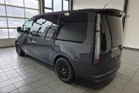 Hyundai Staria din 2023 cu 24.715 km - oferta HYU243267 - foto 3
