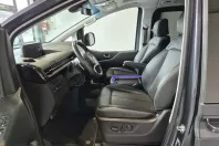 Hyundai Staria din 2023 cu 24.715 km - oferta HYU243267 - foto 7