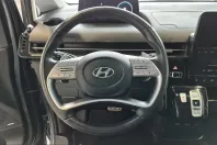 Hyundai Staria din 2023 cu 24.715 km - oferta HYU243267 - foto 9