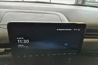 Hyundai Staria din 2023 cu 24.715 km - oferta HYU243267 - foto 10
