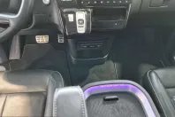 Hyundai Staria din 2023 cu 24.715 km - oferta HYU243267 - foto 11