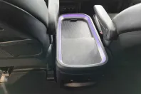 Hyundai Staria din 2023 cu 24.715 km - oferta HYU243267 - foto 12