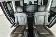 Hyundai Staria din 2023 cu 24.715 km - oferta HYU243267 - foto 13