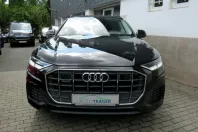 Audi Q8 din 2023 cu 45.032 km - oferta AUD243268 - foto 2