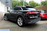 Audi Q8 din 2023 cu 45.032 km - oferta AUD243268 - foto 3