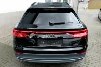 Audi Q8 din 2023 cu 45.032 km - oferta AUD243268 - foto 5