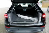 Audi Q8 din 2023 cu 45.032 km - oferta AUD243268 - foto 6