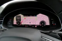 Audi Q8 din 2023 cu 45.032 km - oferta AUD243268 - foto 15