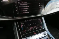 Audi Q8 din 2023 cu 45.032 km - oferta AUD243268 - foto 17