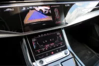 Audi Q8 din 2023 cu 45.032 km - oferta AUD243268 - foto 18