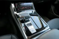 Audi Q8 din 2023 cu 45.032 km - oferta AUD243268 - foto 19