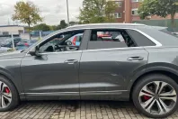 Audi Q8 din 2022 cu 67.500 km - oferta AUD243269 - foto 7