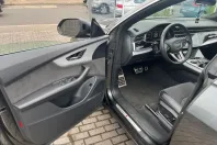 Audi Q8 din 2022 cu 67.500 km - oferta AUD243269 - foto 8