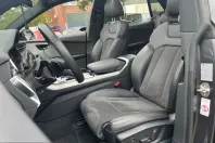 Audi Q8 din 2022 cu 67.500 km - oferta AUD243269 - foto 10