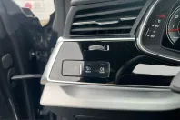 Audi Q8 din 2022 cu 67.500 km - oferta AUD243269 - foto 14