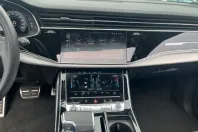 Audi Q8 din 2022 cu 67.500 km - oferta AUD243269 - foto 15