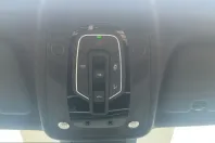 Audi Q8 din 2022 cu 67.500 km - oferta AUD243269 - foto 16