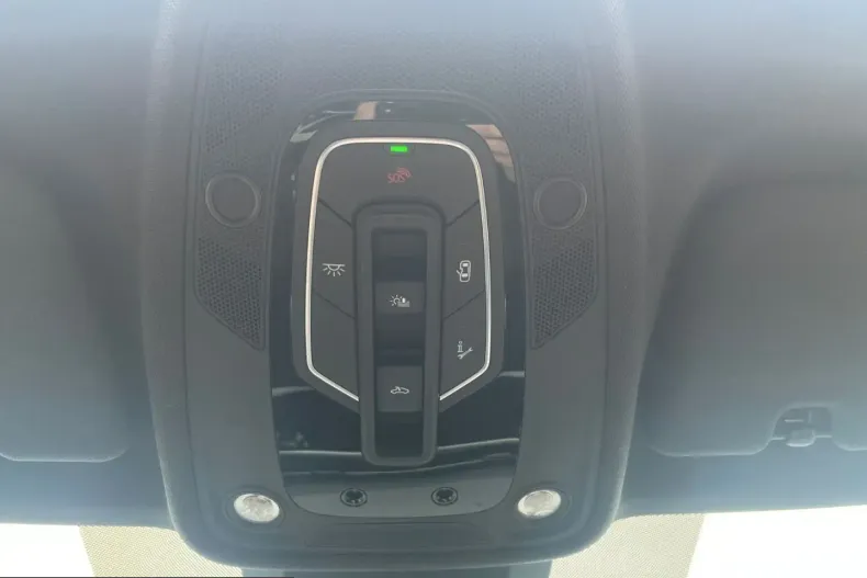 Audi Q8 din 2022 cu 67.500 km - oferta AUD243269 - foto 16