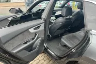 Audi Q8 din 2022 cu 67.500 km - oferta AUD243269 - foto 17