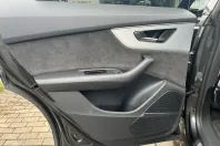 Audi Q8 din 2022 cu 67.500 km - oferta AUD243269 - foto 18