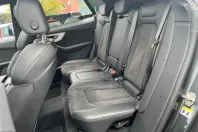 Audi Q8 din 2022 cu 67.500 km - oferta AUD243269 - foto 19