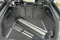 Audi Q8 din 2022 cu 67.500 km - oferta AUD243269 - foto 21