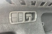 Audi Q8 din 2022 cu 67.500 km - oferta AUD243269 - foto 22