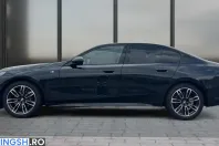 BMW 520 (Seria 5) din 2024 cu 22.900 km - oferta BMW243270 - foto 5