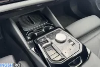 BMW 520 (Seria 5) din 2024 cu 22.900 km - oferta BMW243270 - foto 10