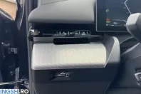 BMW 520 (Seria 5) din 2024 cu 22.900 km - oferta BMW243270 - foto 11