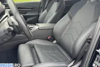 BMW 520 (Seria 5) din 2024 cu 22.900 km - oferta BMW243270 - foto 14
