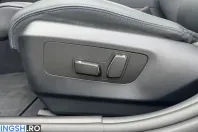 BMW 520 (Seria 5) din 2024 cu 22.900 km - oferta BMW243270 - foto 15