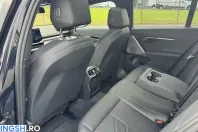 BMW 520 (Seria 5) din 2024 cu 22.900 km - oferta BMW243270 - foto 17