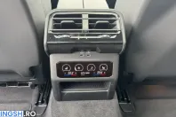 BMW 520 (Seria 5) din 2024 cu 22.900 km - oferta BMW243270 - foto 19