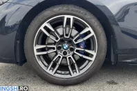 BMW 520 (Seria 5) din 2024 cu 22.900 km - oferta BMW243270 - foto 21