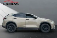 Lexus NX 350h din 2024 cu 10.350 km - oferta LEX243271 - foto 6